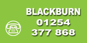 commercial epc, hotel epc, pub epc, club epc, epc for leisure, non domestic epc, low price epc, cheap epc, best price epc, epc certificate, commercial epc certificate, price of epc, energy performance certificate, minimum energy standards, epc, commercial epc preston, commercial epc manchester, commercial epc blackburn, commercial epc burnley, commercial epc southport, commercial epc liverpool, commercial epc blackpool