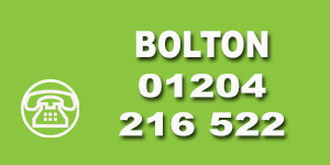 commercial epc, hotel epc, pub epc, club epc, epc for leisure, non domestic epc, low price epc, cheap epc, best price epc, epc certificate, commercial epc certificate, price of epc, energy performance certificate, minimum energy standards, epc, commercial epc preston, commercial epc manchester, commercial epc blackburn, commercial epc burnley, commercial epc southport, commercial epc liverpool, commercial epc blackpool