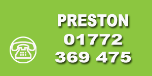 commercial epc, hotel epc, pub epc, club epc, epc for leisure, non domestic epc, low price epc, cheap epc, best price epc, epc certificate, commercial epc certificate, price of epc, energy performance certificate, minimum energy standards, epc, commercial epc preston, commercial epc manchester, commercial epc blackburn, commercial epc burnley, commercial epc southport, commercial epc liverpool, commercial epc blackpool