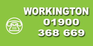 commercial epc, hotel epc, pub epc, club epc, epc for leisure, non domestic epc, low price epc, cheap epc, best price epc, epc certificate, commercial epc certificate, price of epc, energy performance certificate, minimum energy standards, epc, commercial epc preston, commercial epc manchester, commercial epc blackburn, commercial epc burnley, commercial epc southport, commercial epc liverpool, commercial epc blackpool